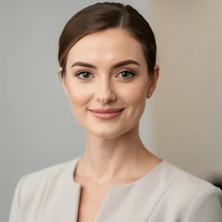 Emily Hensley