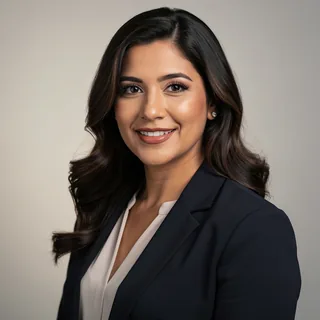 Jamie Whitmore
